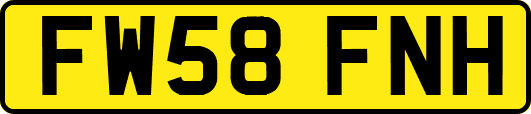 FW58FNH