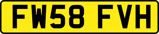 FW58FVH