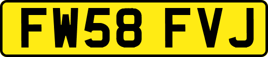 FW58FVJ