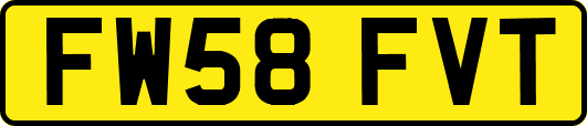FW58FVT