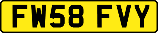 FW58FVY