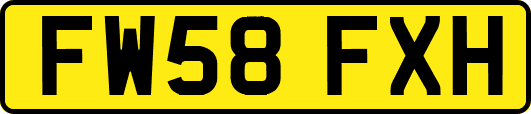 FW58FXH
