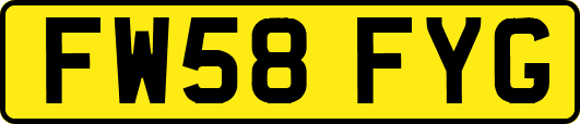 FW58FYG