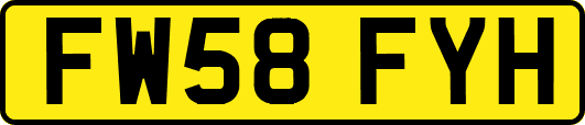 FW58FYH
