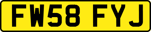 FW58FYJ