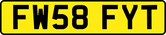 FW58FYT