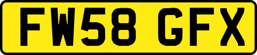 FW58GFX