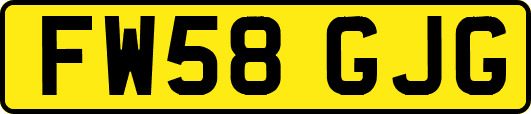 FW58GJG
