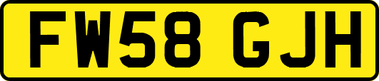 FW58GJH