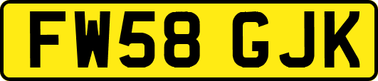 FW58GJK