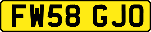 FW58GJO