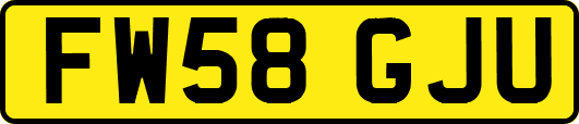 FW58GJU