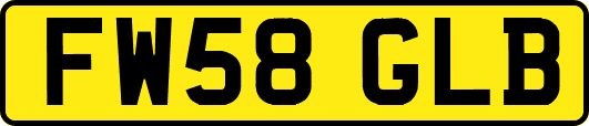 FW58GLB