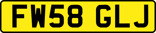 FW58GLJ