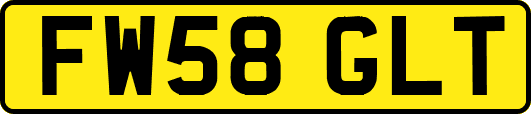 FW58GLT