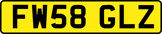 FW58GLZ