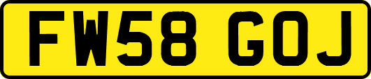 FW58GOJ