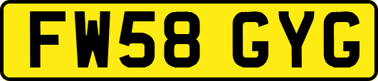 FW58GYG