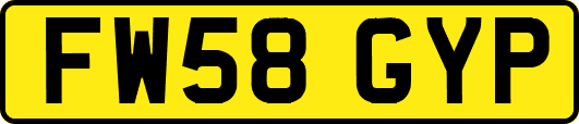 FW58GYP