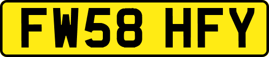 FW58HFY