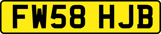 FW58HJB
