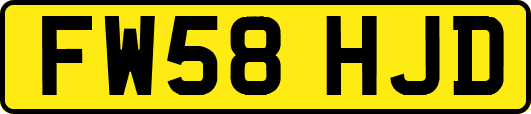 FW58HJD