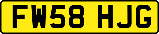 FW58HJG