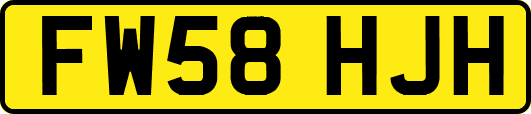 FW58HJH