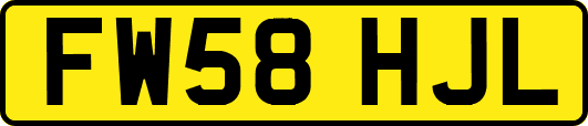 FW58HJL