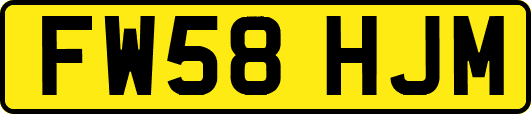 FW58HJM