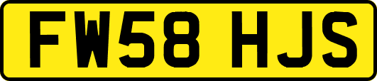 FW58HJS