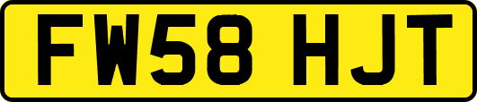 FW58HJT