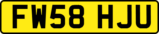 FW58HJU