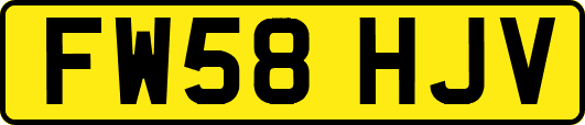 FW58HJV