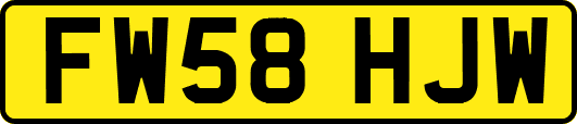 FW58HJW