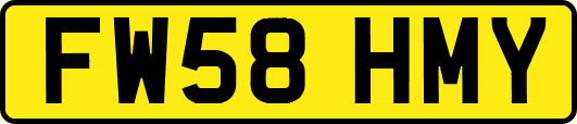 FW58HMY