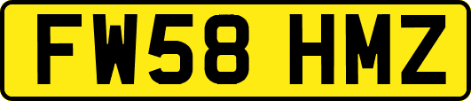 FW58HMZ