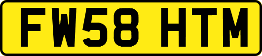FW58HTM