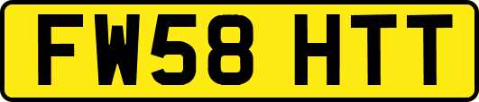FW58HTT