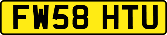 FW58HTU