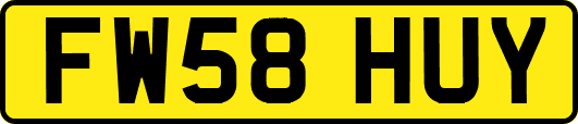 FW58HUY