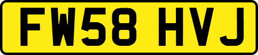 FW58HVJ