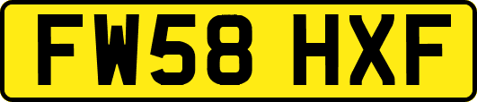 FW58HXF