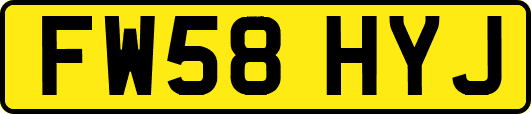 FW58HYJ