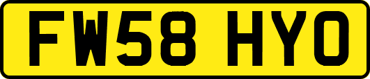 FW58HYO