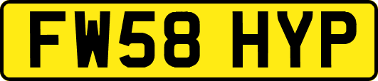 FW58HYP