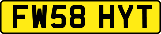 FW58HYT
