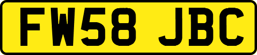 FW58JBC