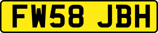 FW58JBH