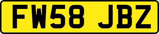 FW58JBZ